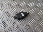Brake pedal sensor switch