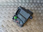 Fuse module