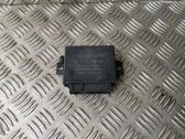 Parking PDC control unit/module