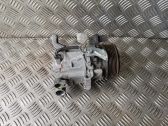 Klimakompressor Pumpe