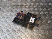 Fuse module