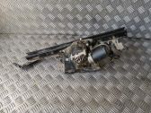 Stellmotor Heckklappe Kofferraumdeckel