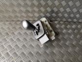 Gear shifter/selector