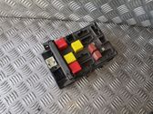 Fuse module