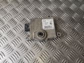 Gear selector
