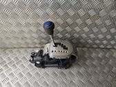 Gear shifter/selector