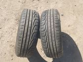 R16 vasaras riepa (-as)