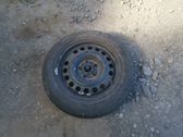 Rueda de repuesto R15