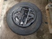 15 Zoll Ersatzrad Reserverad
