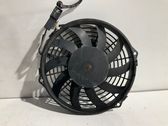 Ventilatore di raffreddamento elettrico del radiatore