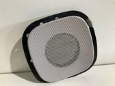 altavoz de techo