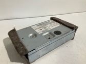 Comfort/convenience module