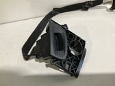 Ignition lock
