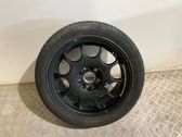 R17 C winter tire