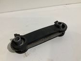 Muffler mount bracket/holder
