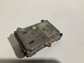 Module de ballast de phare Xenon