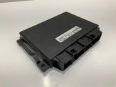 Unidad de control/módulo de la caja de cambios