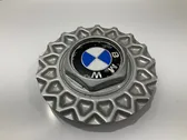 Original wheel cap