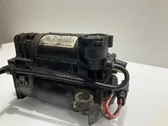 Pneumatinės (oro) pakabos kompresorius