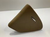 Rear door ashtray