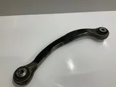 Rear control arm