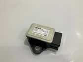 ESP Drehratensensor Querbeschleunigungssensor