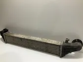 Radiatore intercooler