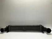 Radiatore intercooler