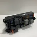 Fuse module