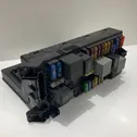 Fuse module