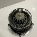 Ventola riscaldamento/ventilatore abitacolo