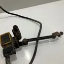 Sensor de altura delantera de la suspensión neumática