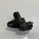 Camshaft position sensor