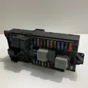 Fuse module