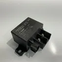 Charging relay