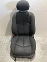 Asiento delantero del conductor