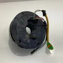 Airbag slip ring squib (SRS ring)