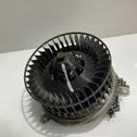 Heater fan/blower