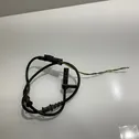 ABS Sensor