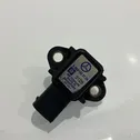 Air pressure sensor