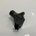 Camshaft speed sensor