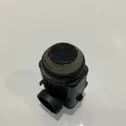 Parking PDC sensor