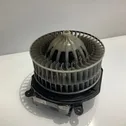 Heater fan/blower