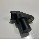 Camshaft position sensor