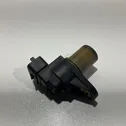 Camshaft position sensor