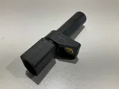 Crankshaft position sensor