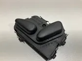 Seat control switch