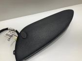 Seat airbag