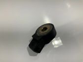 Sensor de petardeo del motor