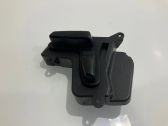 Seat control switch